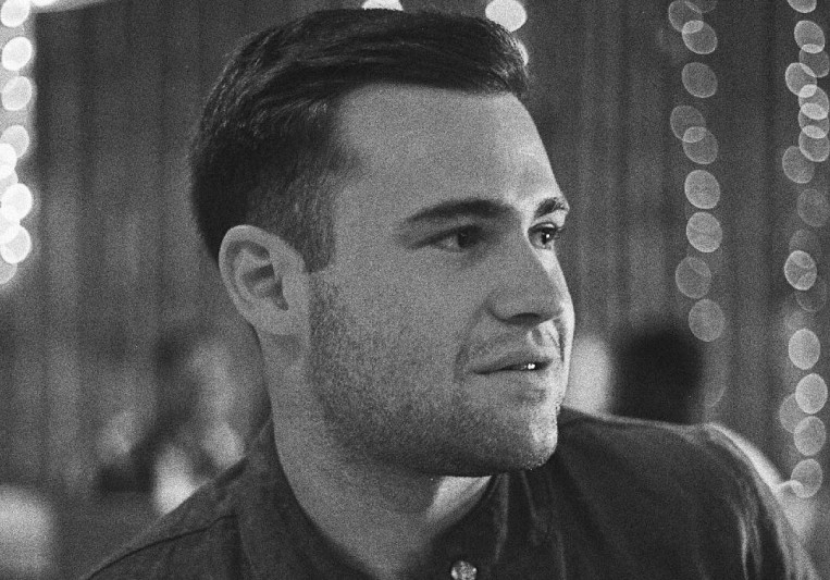 Brian R. on SoundBetter