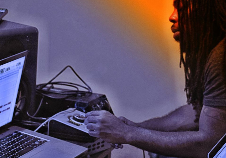 SincereTheGreat on SoundBetter
