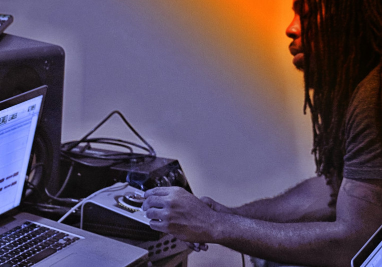 SincereTheGreat on SoundBetter