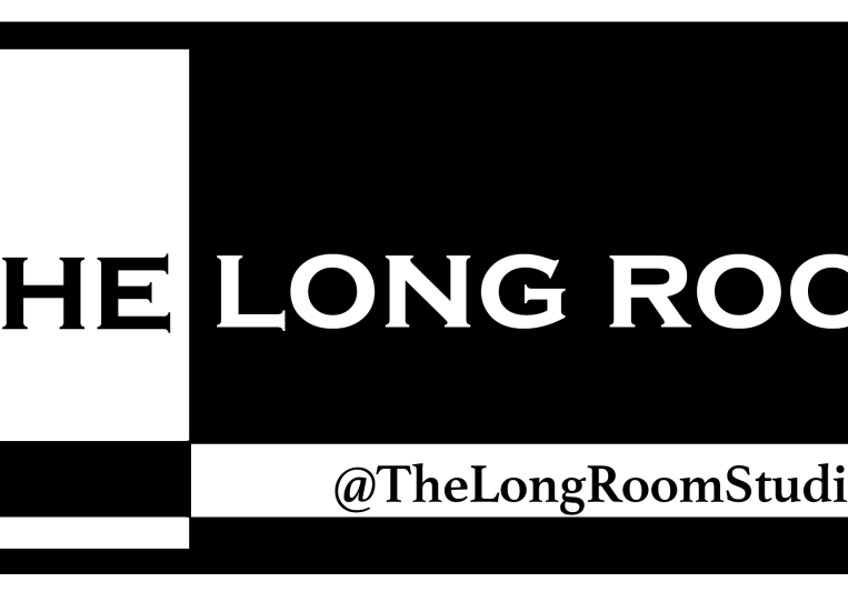 The Long Room on SoundBetter