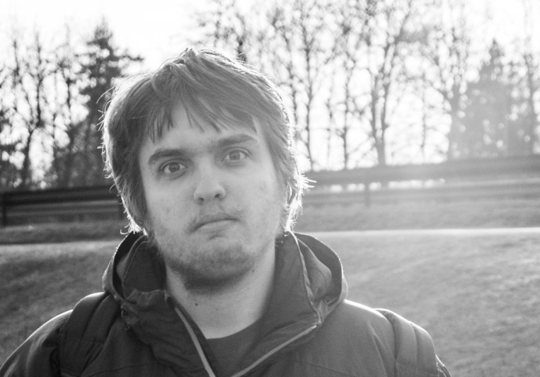 Adam Guzik on SoundBetter