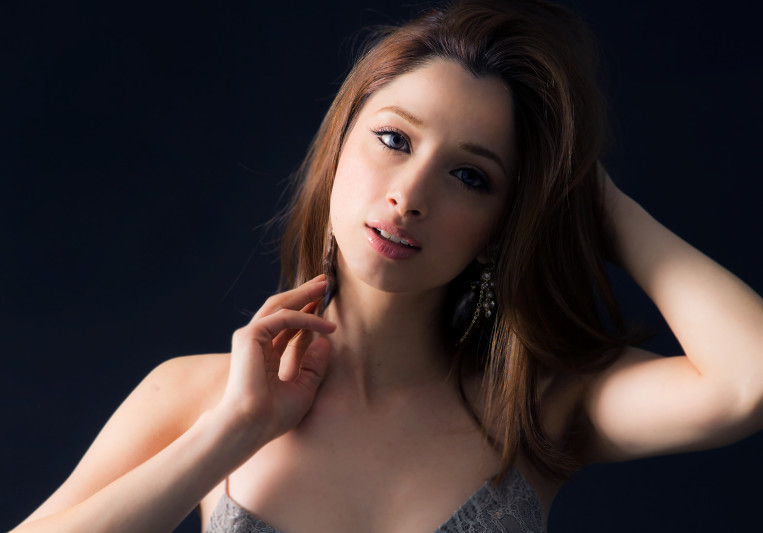 Sarah Raz on SoundBetter