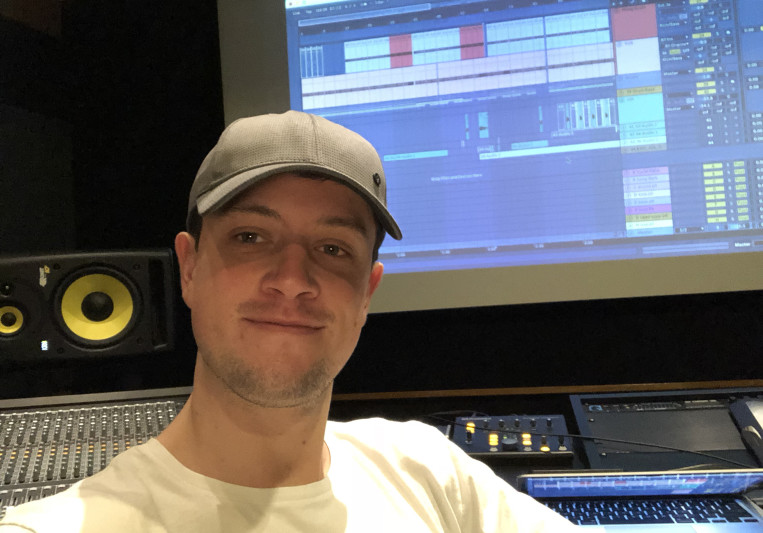 Macova Mix and Master - VALUE on SoundBetter