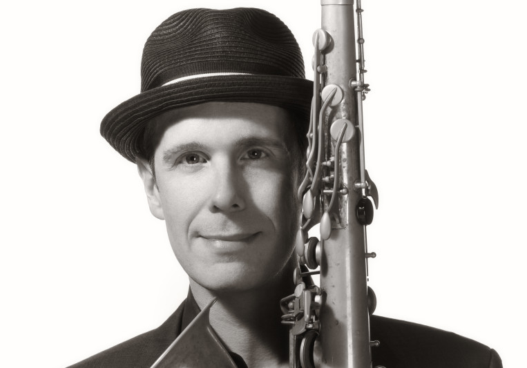 Max Abrams on SoundBetter