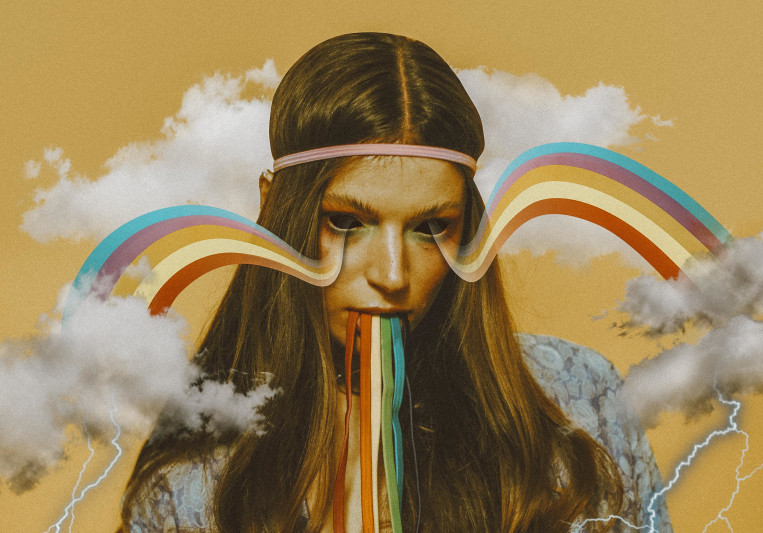Molly Moore on SoundBetter