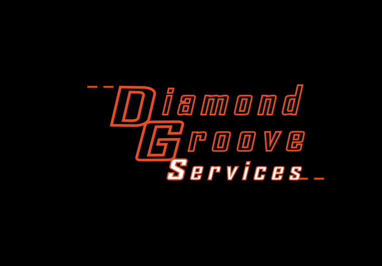 Diamond Groove Services on SoundBetter