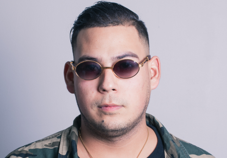 DolandeMusic on SoundBetter