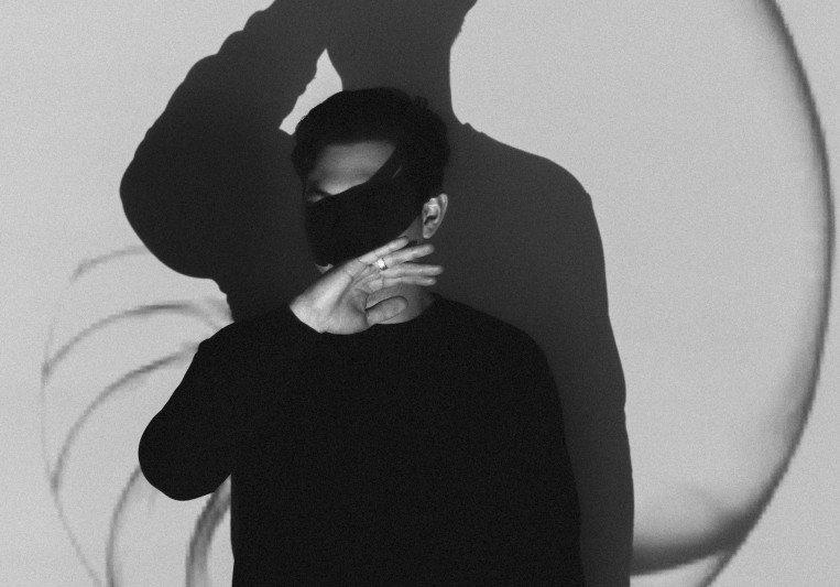 Chris on SoundBetter