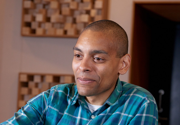 Adam Gonsalves on SoundBetter