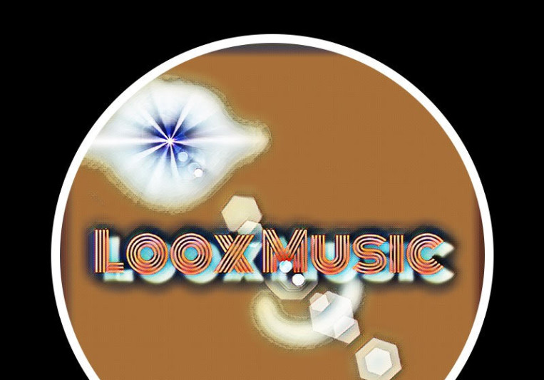 Lucas A. on SoundBetter