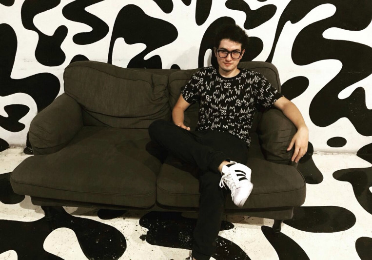 BRWMedia on SoundBetter