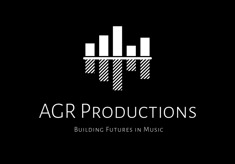 AGR Productions on SoundBetter