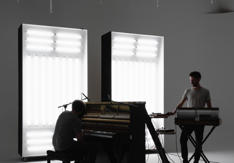 CRASTEL on SoundBetter