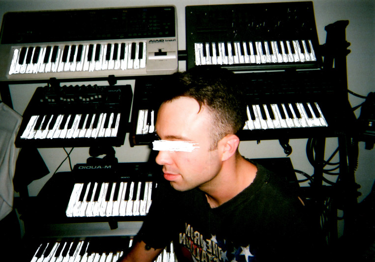 Riley Knapp on SoundBetter
