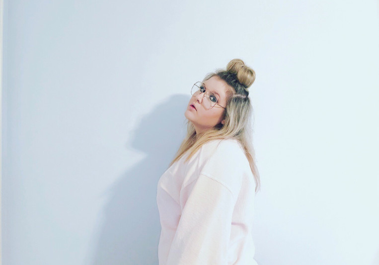Kali J on SoundBetter