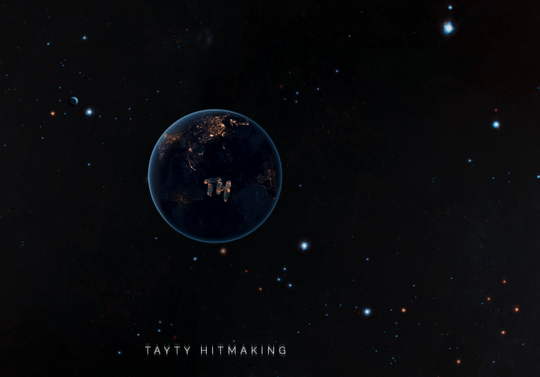 Tayty Hitmaking on SoundBetter