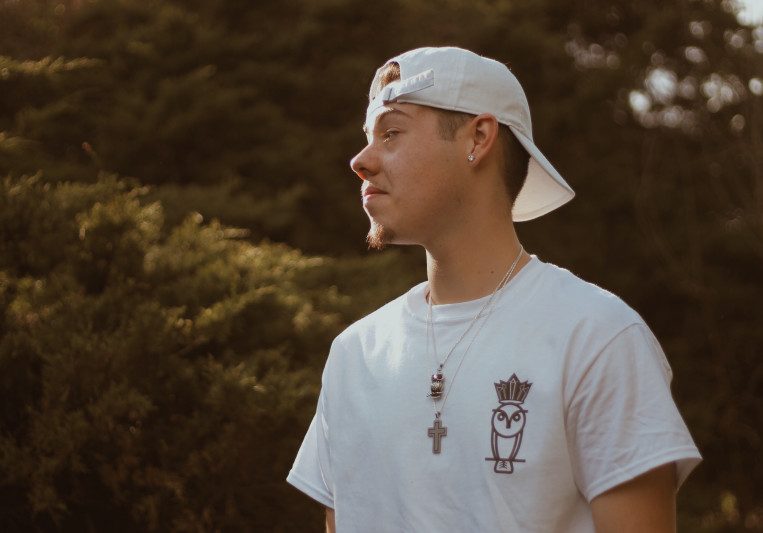 Brett W. on SoundBetter