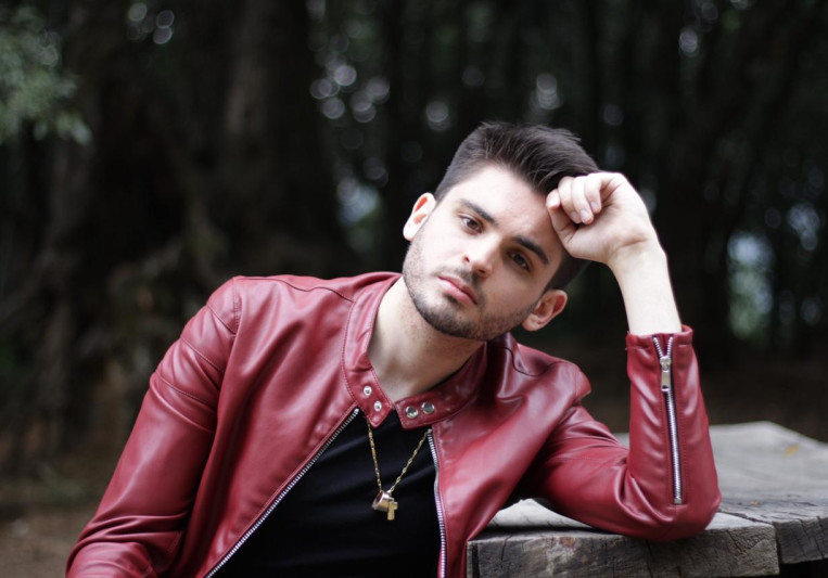 Beny P. on SoundBetter