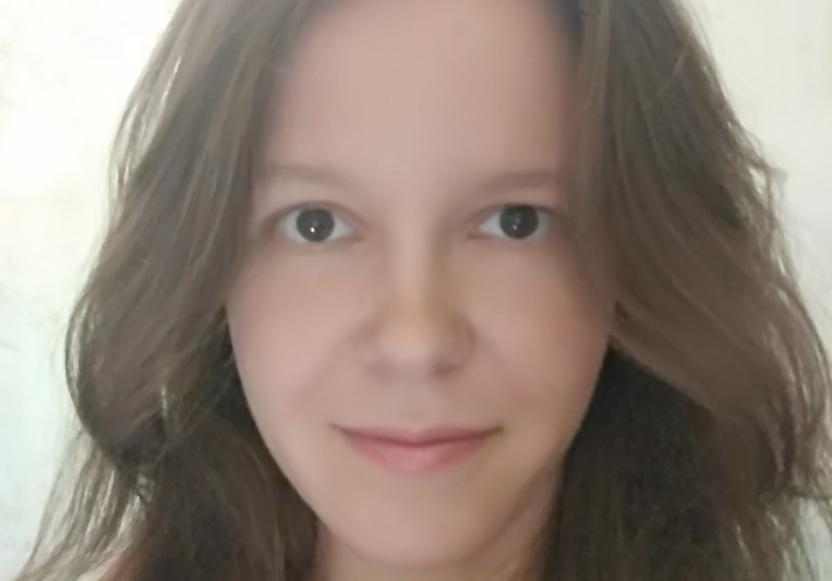 Kseniya Covers on SoundBetter