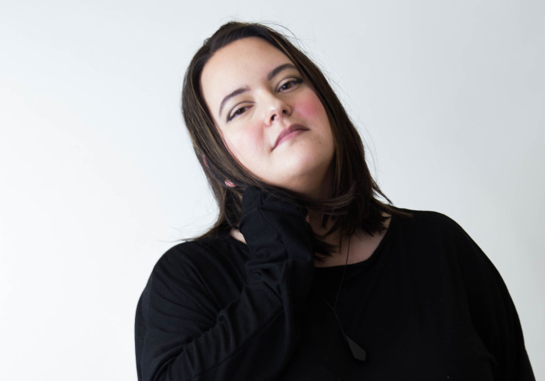Kamber on SoundBetter