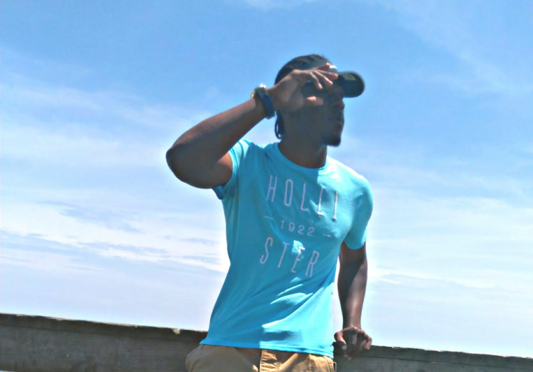 T.frio on SoundBetter