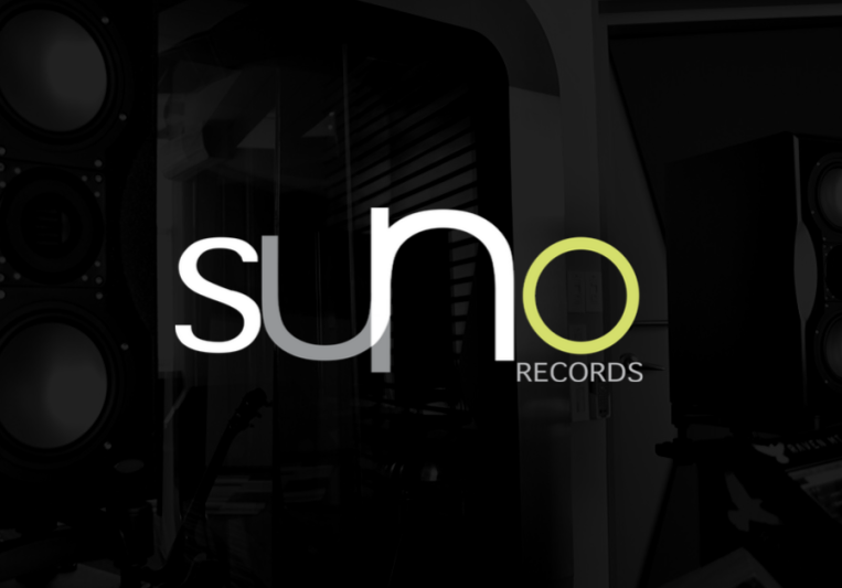 Profile User 4134 on SoundBetter
