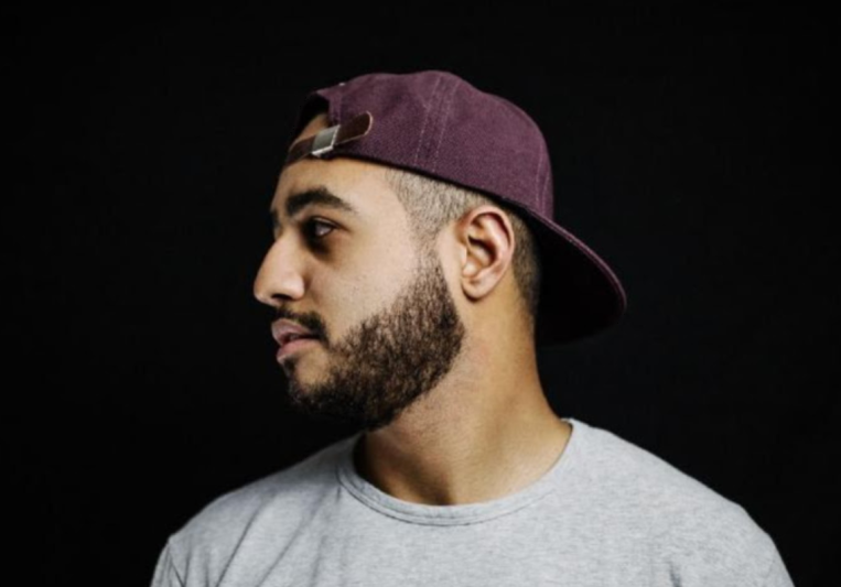 SAGEY nostalgic on SoundBetter