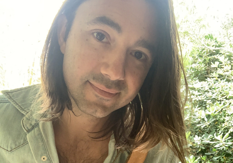 Pete Orlanski on SoundBetter
