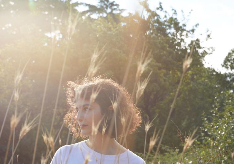 Ekin Bozkurt on SoundBetter