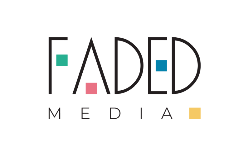 Faded Media on SoundBetter