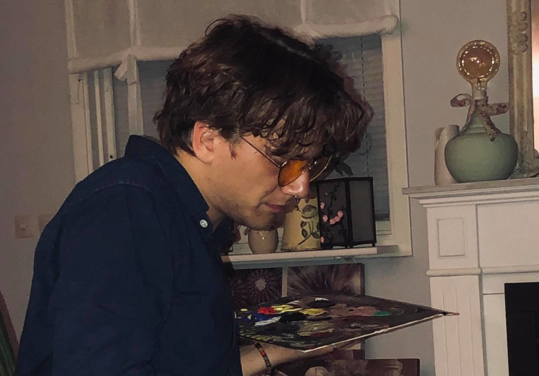 AdjustIsac on SoundBetter