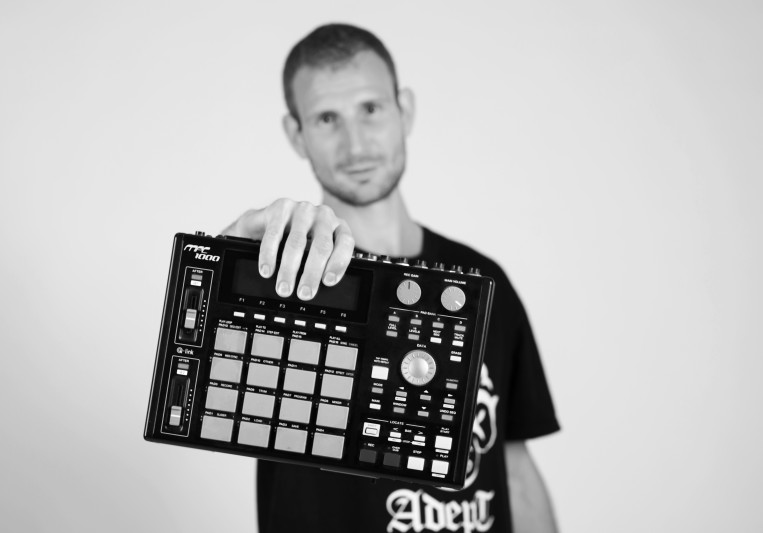 MrWhiteBeats on SoundBetter