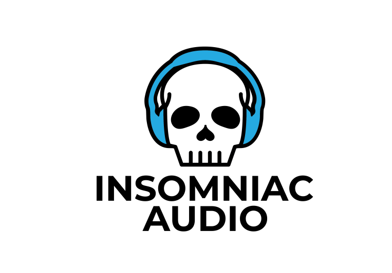 Insomniac Audio on SoundBetter