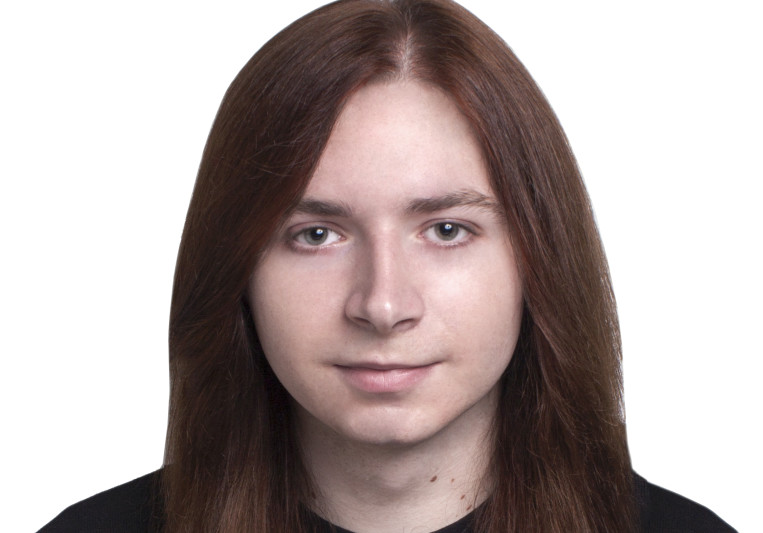 Andrey Novikov on SoundBetter