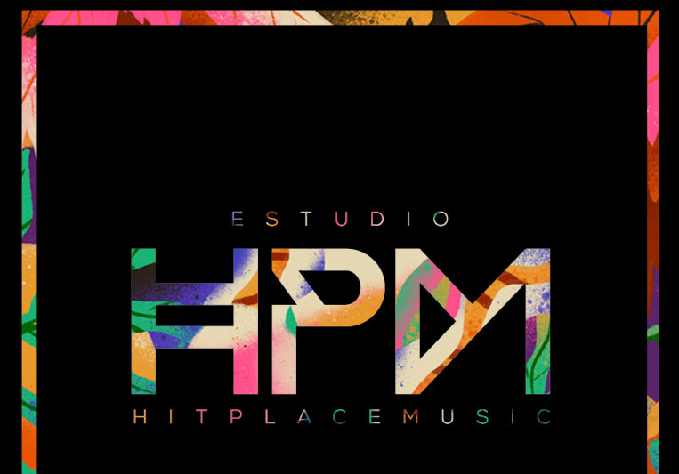 Hitplacemusic Nelson Gonzalez on SoundBetter