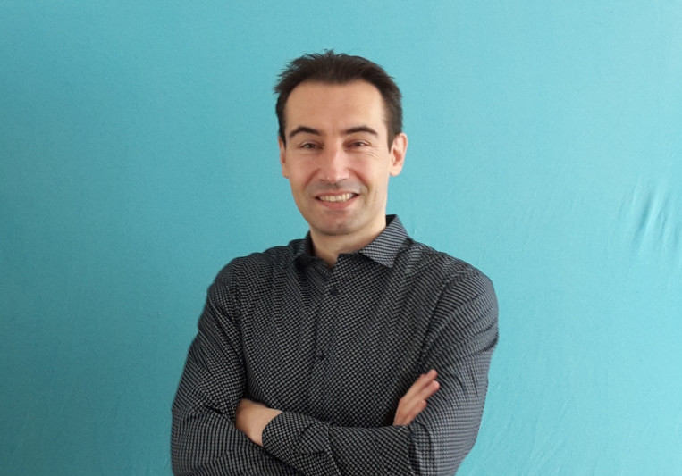 Michael N. on SoundBetter