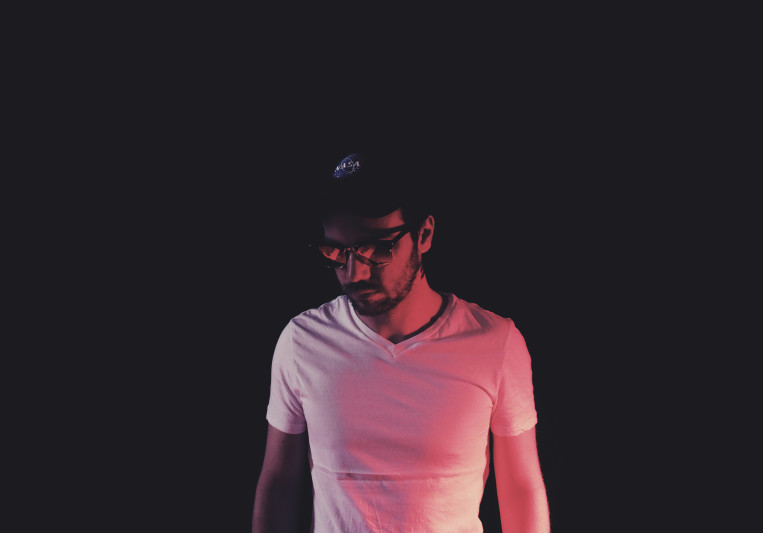 JENKIL Sound on SoundBetter