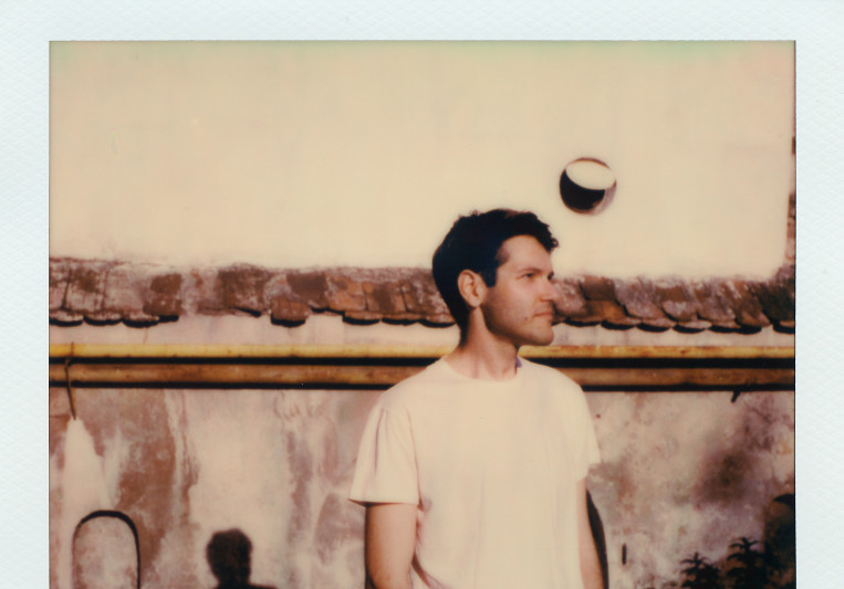 Andrei Sora on SoundBetter
