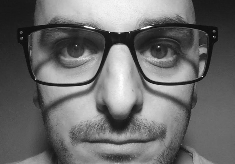 Rodrigo Donato on SoundBetter