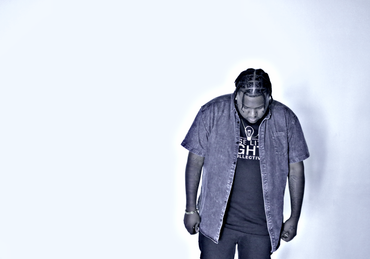 Jsph Lior on SoundBetter