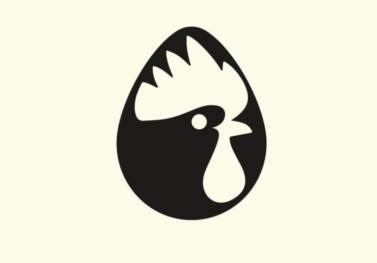EGGWHITE SMOOV on SoundBetter