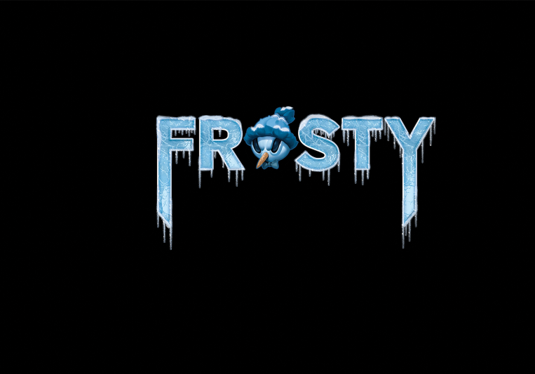 Frosty on SoundBetter
