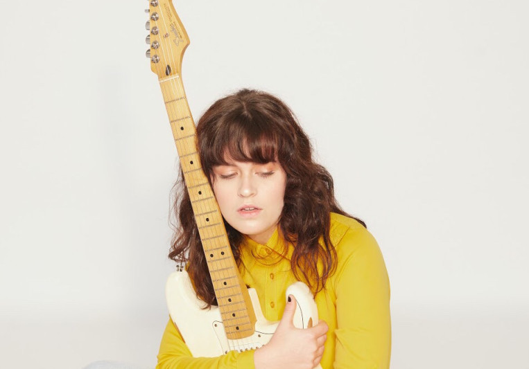 Taylor Wafford on SoundBetter