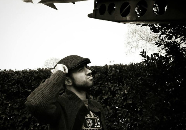 Marco Simioni, Wicked Studio on SoundBetter