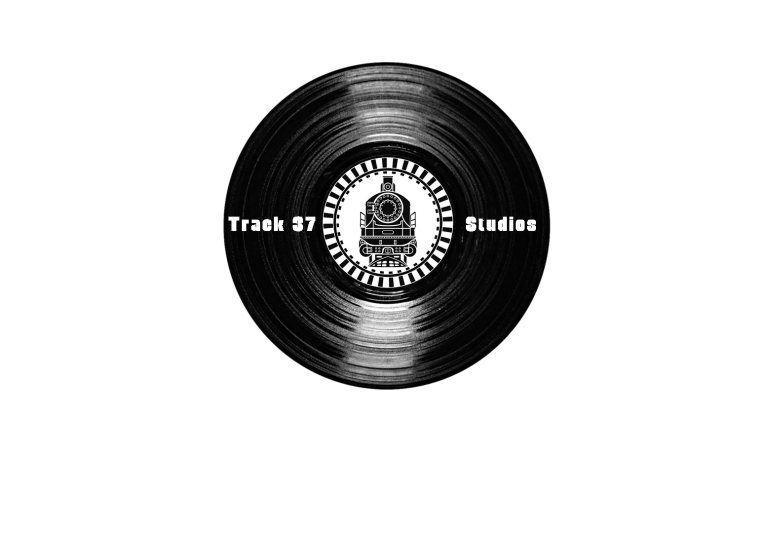 Track 37 Studios on SoundBetter