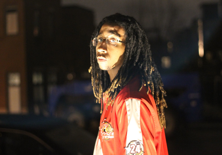 Dre Palindrome on SoundBetter