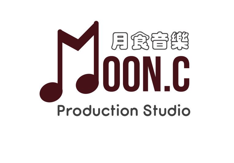 Moon Chew on SoundBetter