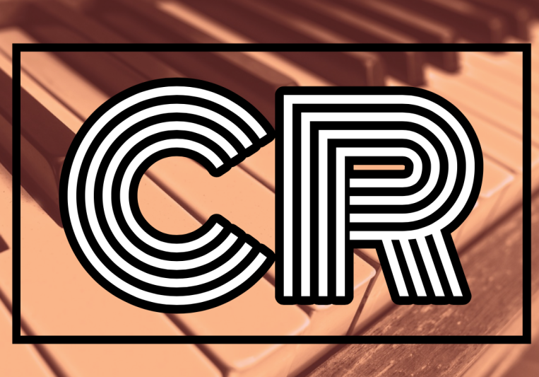 Chris R. on SoundBetter