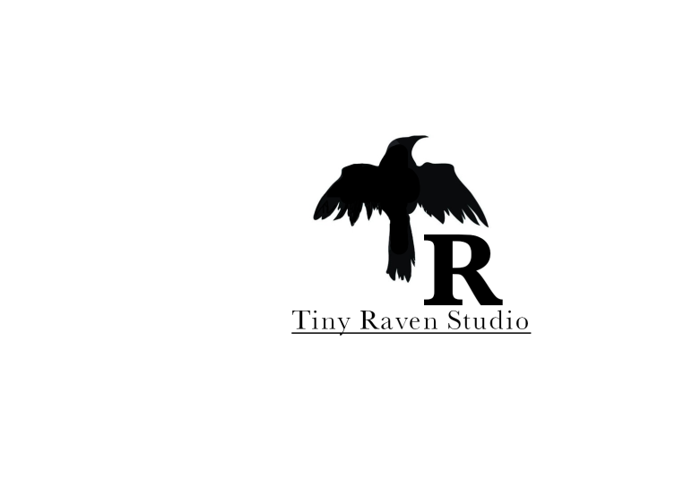 Tiny Raven Studio on SoundBetter