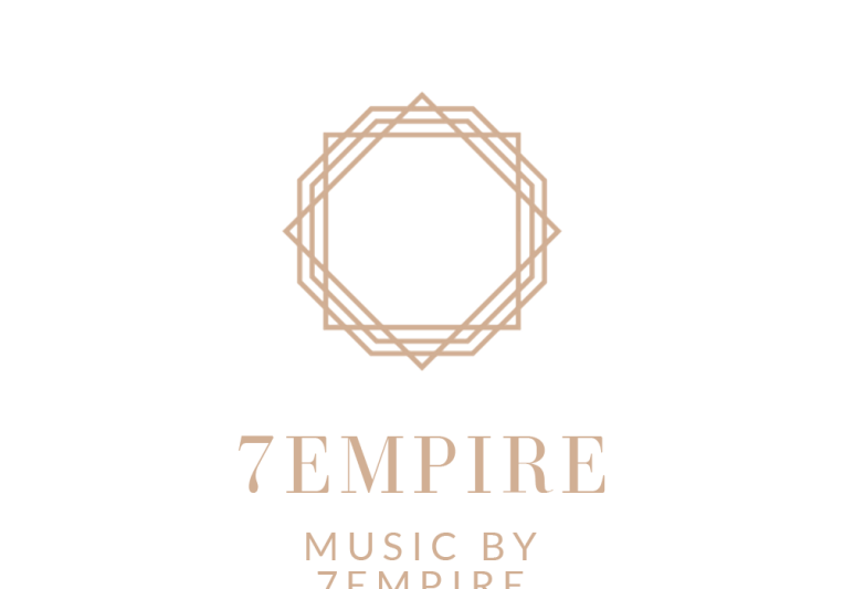 7Empire Music on SoundBetter